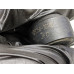 117Q031 Knock Detonation Sensor From 2015 Hyundai Sonata  2.4 392502G100